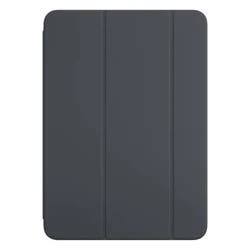 Apple Smart Folio for iPad Pro 11-inch (M4) (2024, 5th generation) - Black