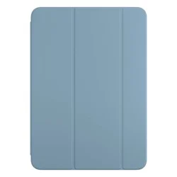 Apple Smart Folio for iPad Pro 11-inch (M4) (2024, 5th generation) - Denim