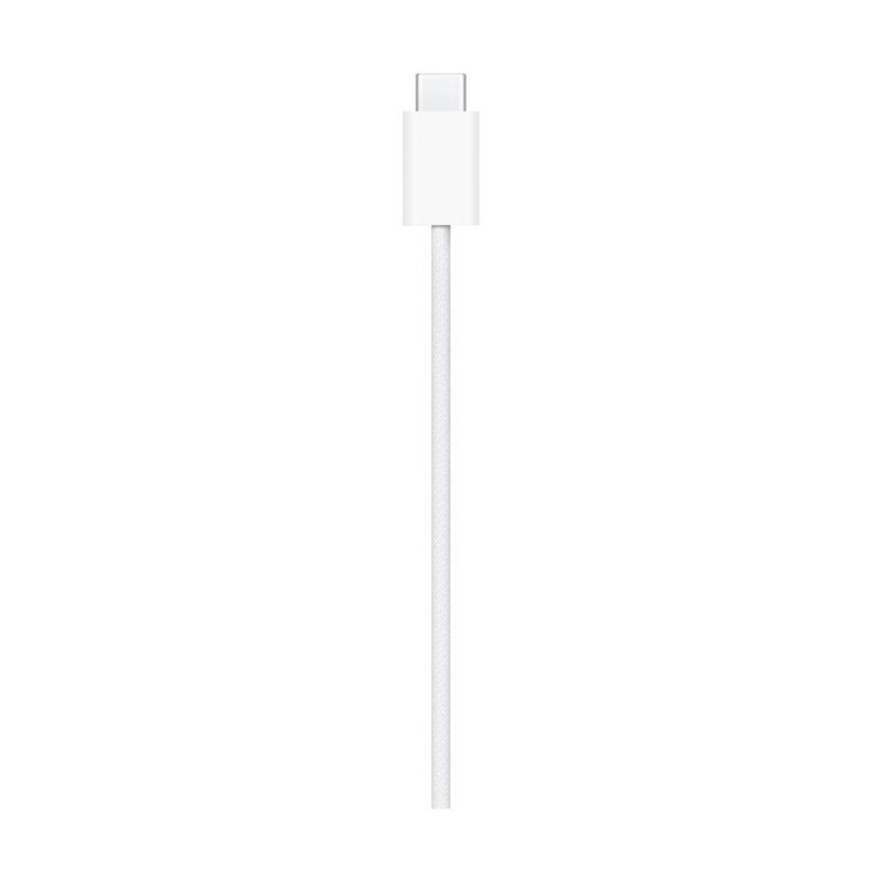 slide 4 of 4, Apple MagSafe Charger (2m), 1 ct