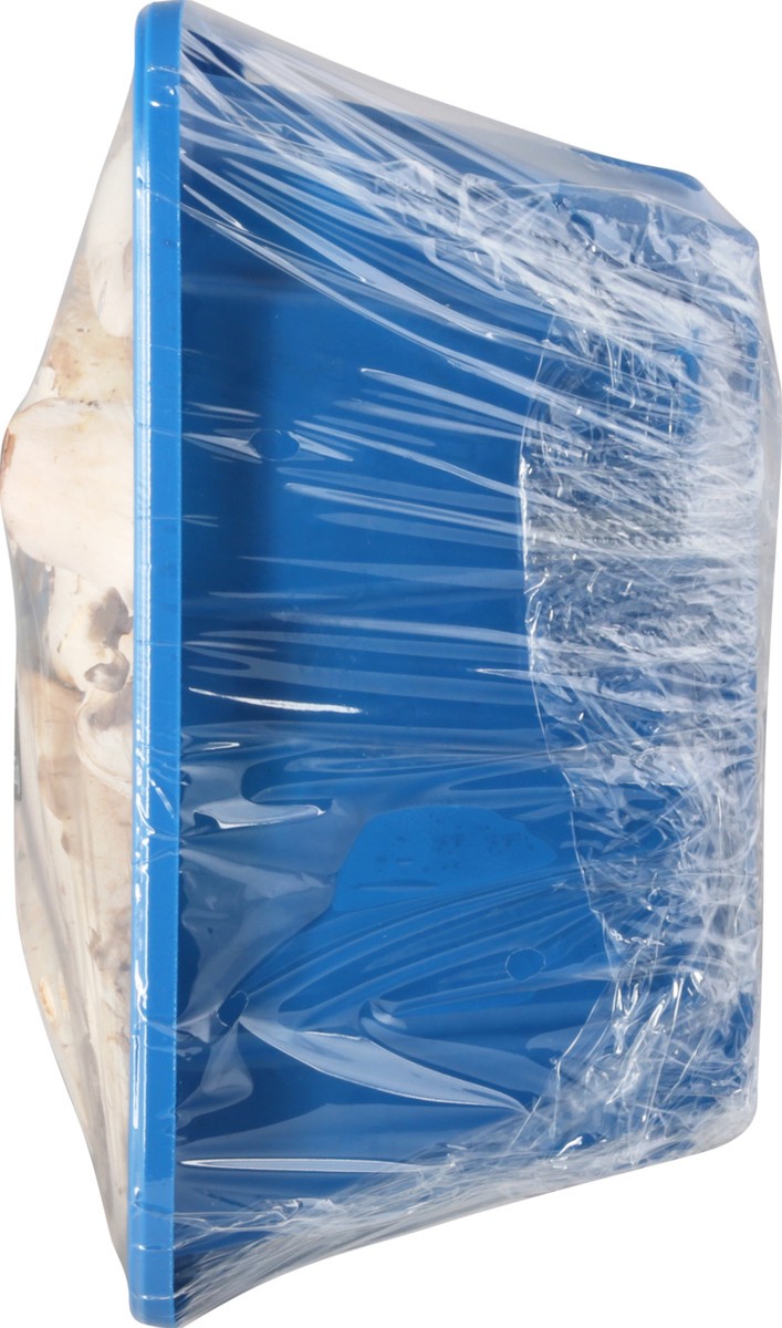 slide 3 of 12, Harris Teeter White Mush, Sliced, 1 ct