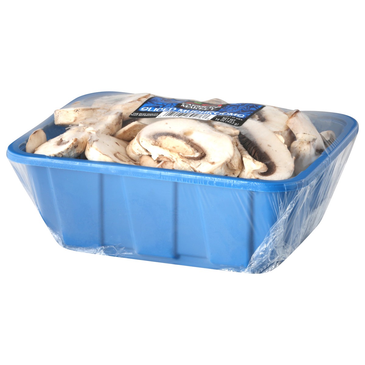 slide 2 of 12, Harris Teeter White Mush, Sliced, 1 ct