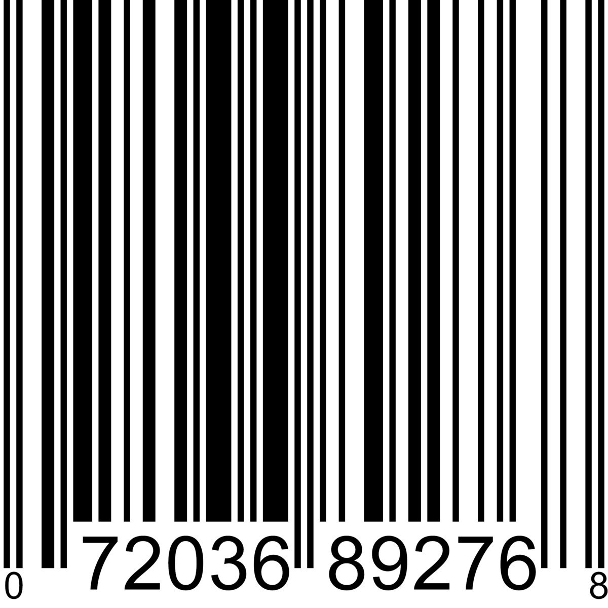 slide 12 of 12, Harris Teeter White Mush, Sliced, 1 ct
