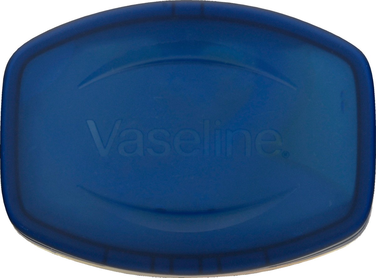 slide 12 of 12, Vaseline Petroleum Jelly Baby Skincare Protective & Pure, 13 oz, 1 ct