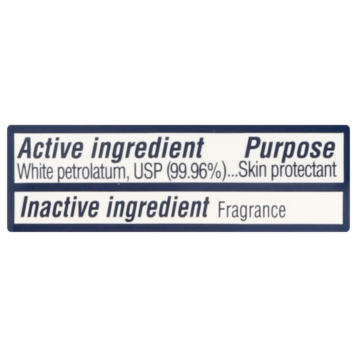 slide 4 of 12, Vaseline Petroleum Jelly Baby Skincare Protective & Pure, 13 oz, 1 ct