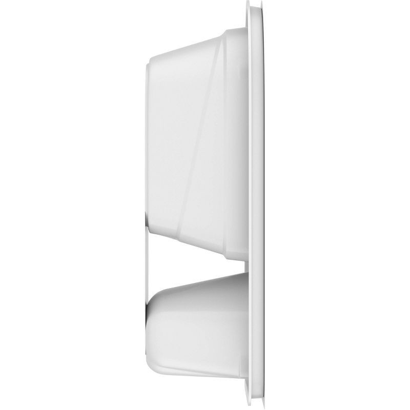 slide 8 of 8, Philadelphia Multigrain Bagel Chips & Chive & Onion Cream Cheese Dip Snack - 2.5oz, 2.5 oz