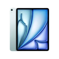 Apple 13-inch iPad Air (M4) Wi-Fi 128GB - Blue