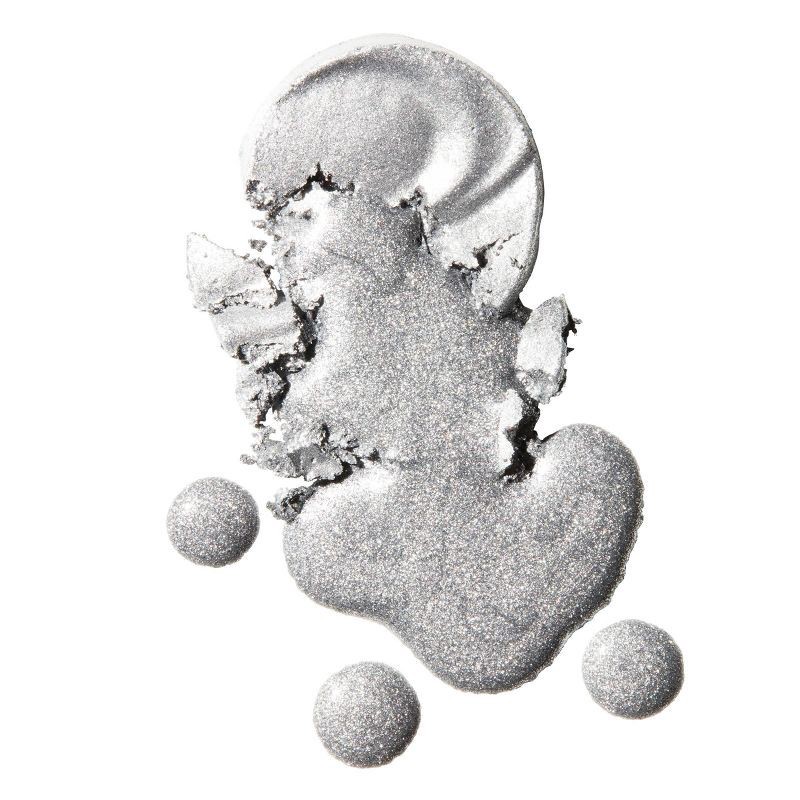 slide 6 of 6, Morphe Rich & Foiled Going Platinum Eyeshadow Palette - 0.35oz - Ulta Beauty, 0.35 oz