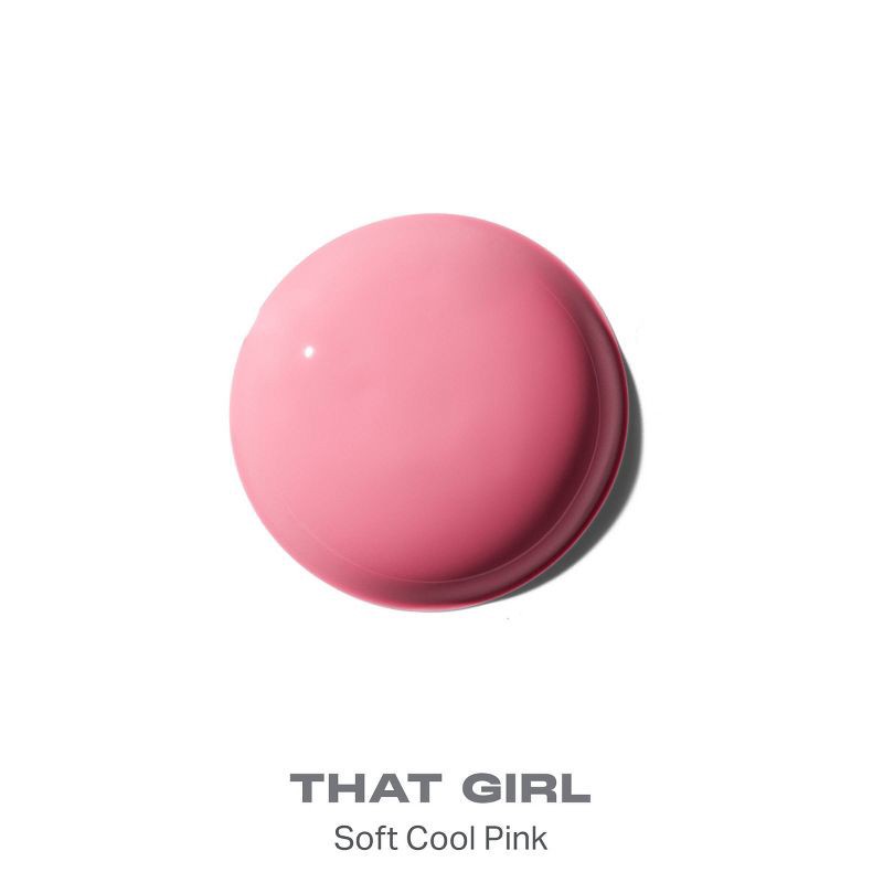 slide 2 of 6, Morphe Hot Shot Blush Drop - That Girl - 1 fl oz - Ulta Beauty, 15 ml