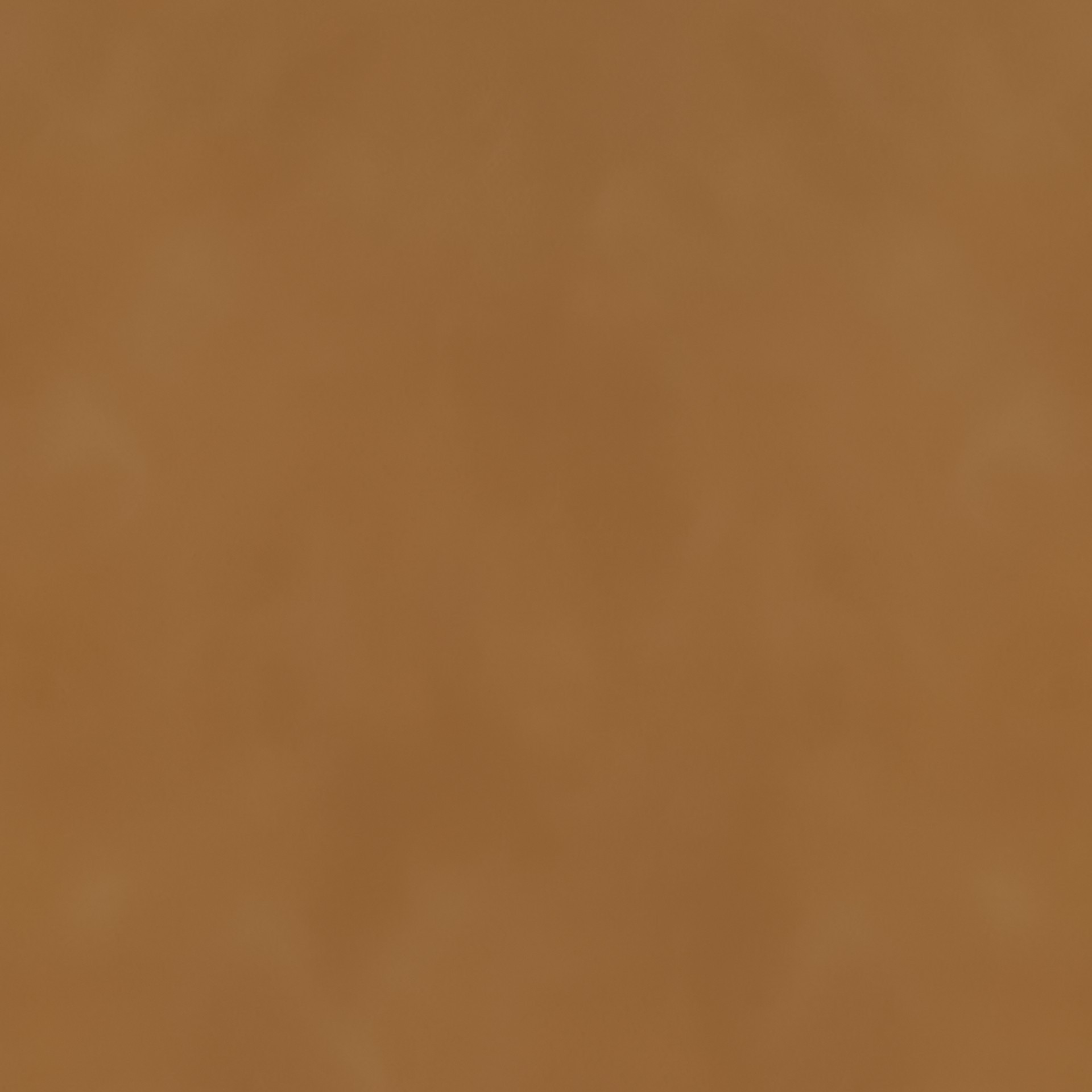 slide 3 of 3, Tan Genuine Leather By Make Market, 9 in x 12 in