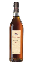 Maison Rouge VS Cognac