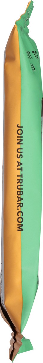 slide 6 of 14, TruBar It's Mint to be Chip Protein Bar 1.76 oz, 1.76 oz