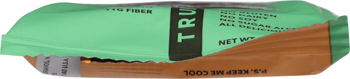 slide 8 of 14, TruBar It's Mint to be Chip Protein Bar 1.76 oz, 1.76 oz