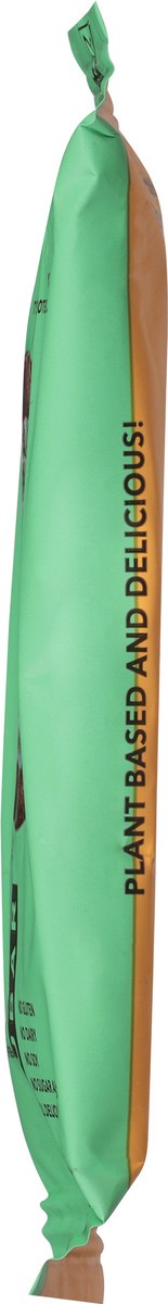 slide 3 of 14, TruBar It's Mint to be Chip Protein Bar 1.76 oz, 1.76 oz