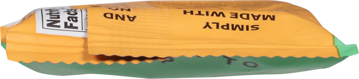 slide 11 of 14, TruBar It's Mint to be Chip Protein Bar 1.76 oz, 1.76 oz