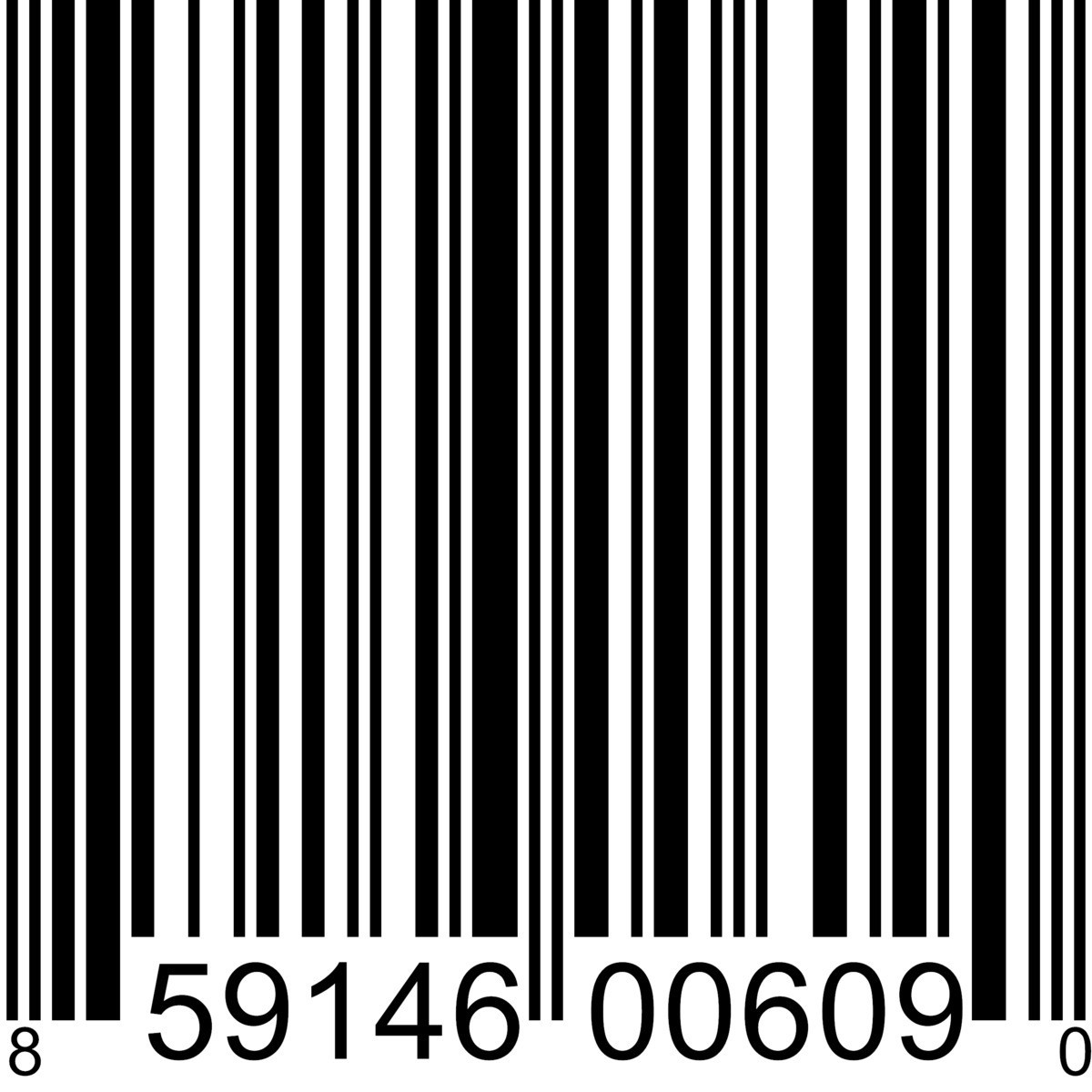 slide 5 of 14, TruBar It's Mint to be Chip Protein Bar 1.76 oz, 1.76 oz