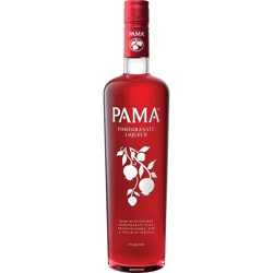 PAMA Liqueur 750 ml