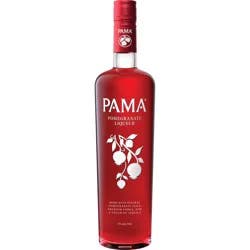 PAMA Liqueur 750 ml