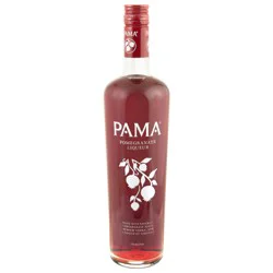 PAMA Liqueur 750 ml