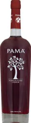 PAMA Liqueur 750 ml