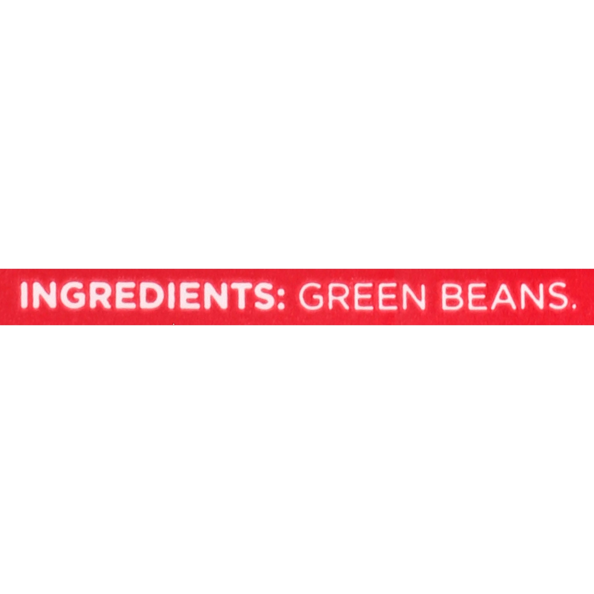 slide 7 of 8, PictSweet Green Beans, 24 oz