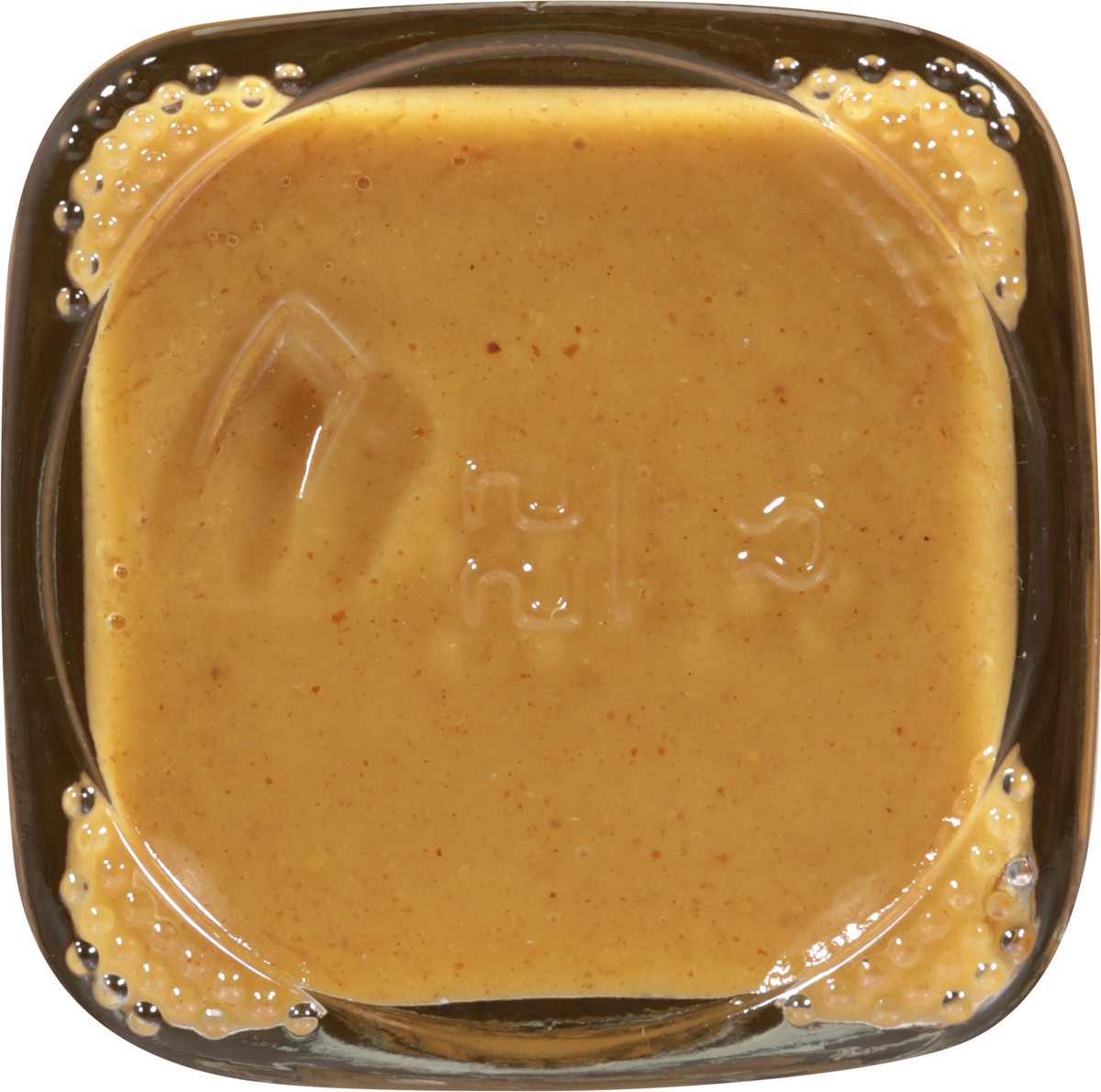 slide 12 of 13, Stonewall Kitchen Spicy Honey Mustard 8 oz, 8 oz