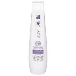Biolage Professional Ultra Hydrasource Conditioning Balm 13.5 fl oz