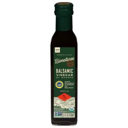 bionaturae Balsamic Vinegar of Modena 8.5 fl oz