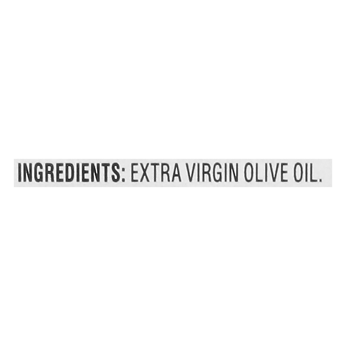 slide 4 of 10, Food Club Robust Extra Virgin Olive Oil, 68 fl oz