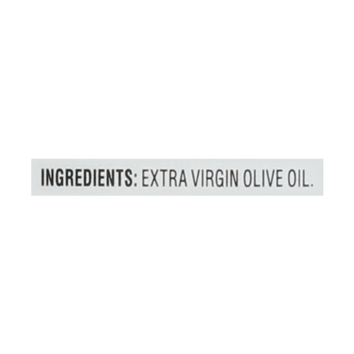 slide 4 of 11, Food Club Robust Extra Virgin Olive Oil, 68 fl oz