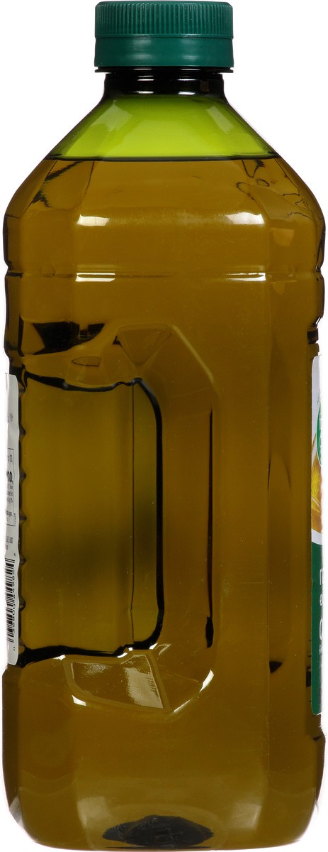 slide 7 of 11, Food Club Robust Extra Virgin Olive Oil, 68 fl oz