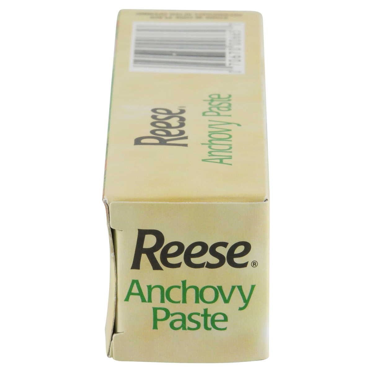 slide 3 of 6, Reese Anchovy Paste 1.6 oz, 1.6 oz