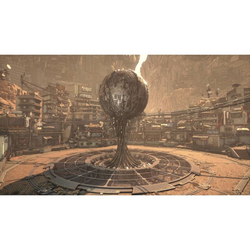 slide 13 of 13, Stellar Blade - PlayStation 5, 1 ct