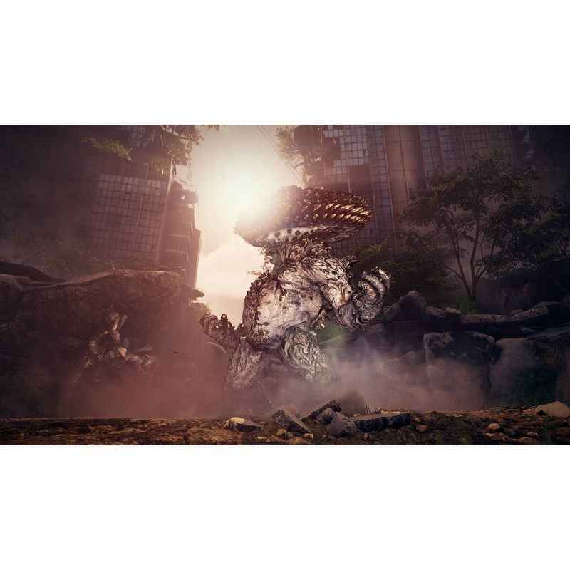 slide 5 of 13, Stellar Blade - PlayStation 5, 1 ct