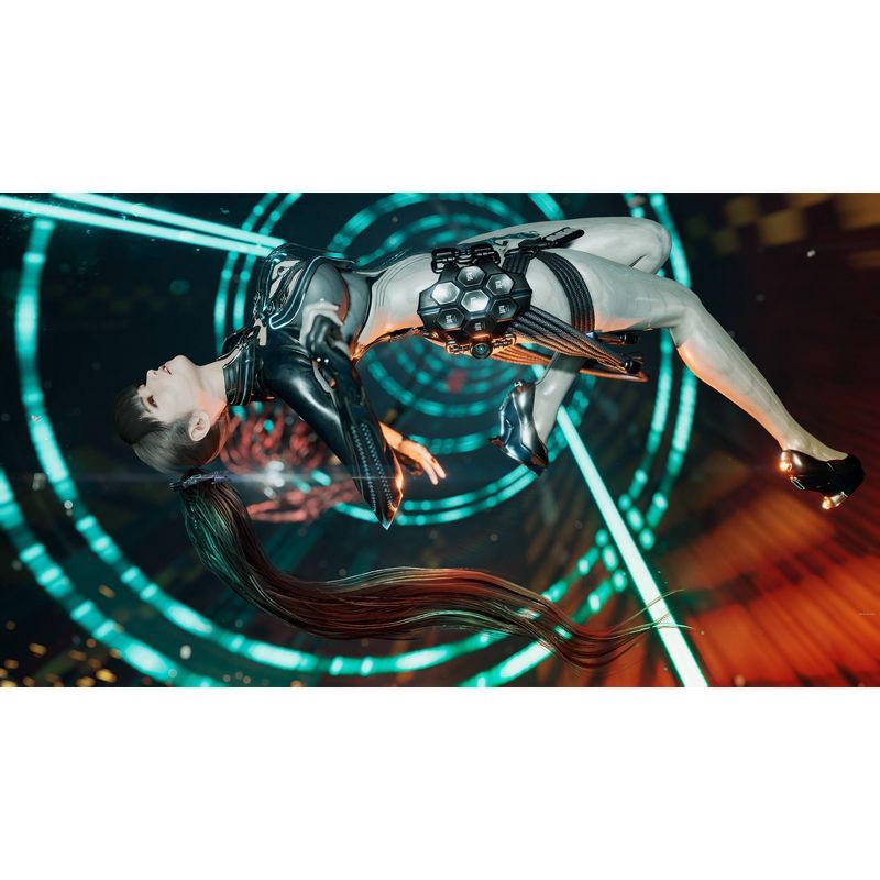 slide 6 of 13, Stellar Blade - PlayStation 5, 1 ct