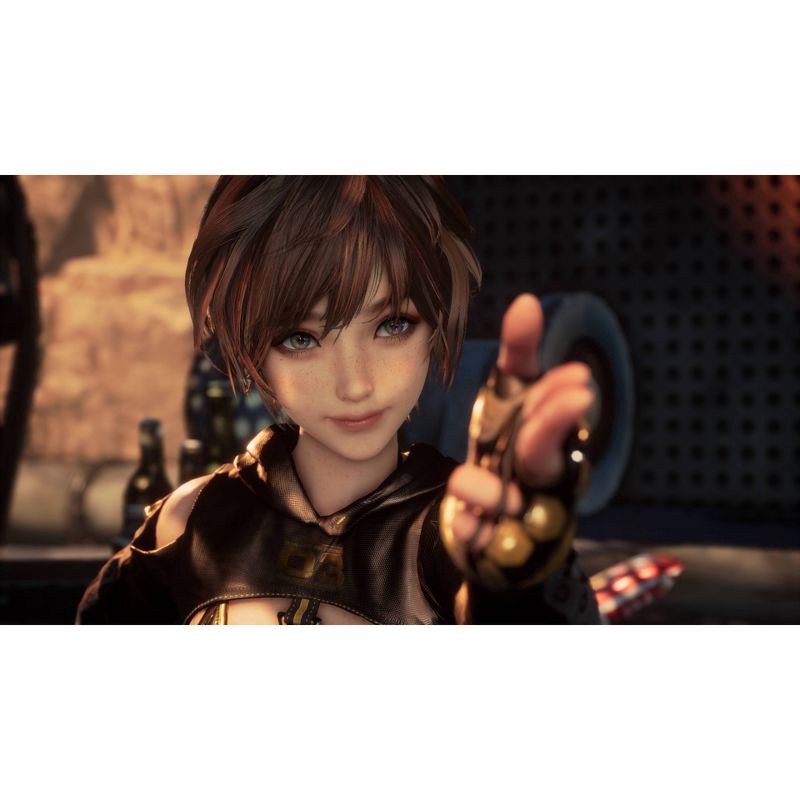 slide 7 of 13, Stellar Blade - PlayStation 5, 1 ct