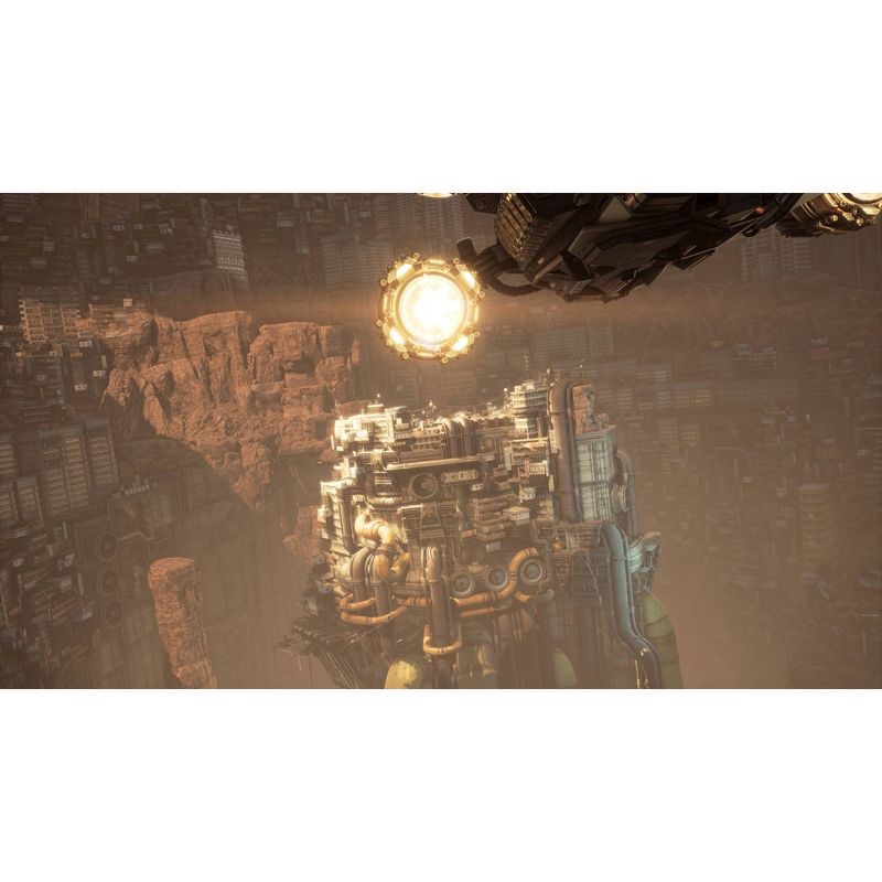 slide 10 of 13, Stellar Blade - PlayStation 5, 1 ct