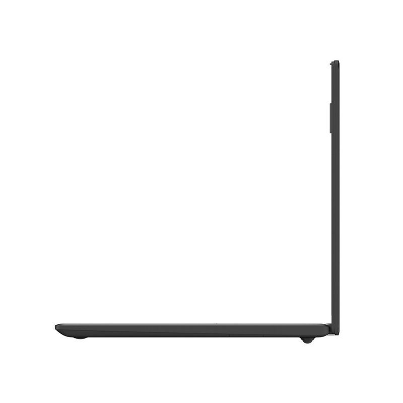slide 5 of 8, Gateway 14" FHD Chromebook Laptop - Intel Celeron - 4GB RAM - 128GB Storage - Black (CBO314-1H-C4CU), 1 ct