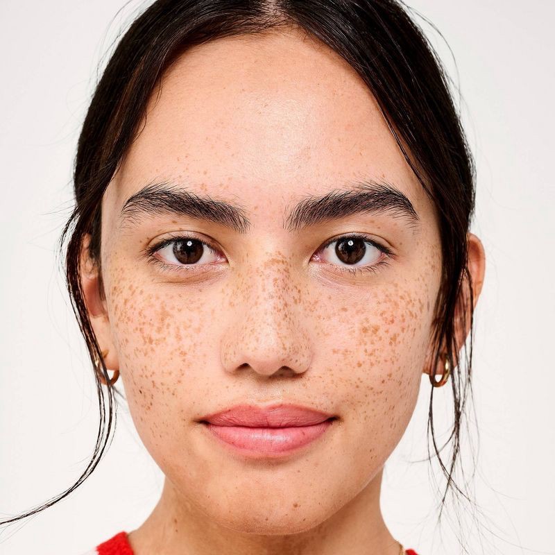 slide 2 of 6, Benefit Cosmetics The Porefessional Matte Blurring Loose Setting Powder Mini - 0.28oz - Ulta Beauty, 2.05 oz