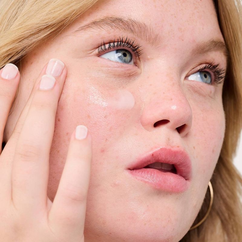 slide 3 of 6, Benefit Cosmetics The Porefessional Matte Blurring Loose Setting Powder Mini - 0.28oz - Ulta Beauty, 2.05 oz