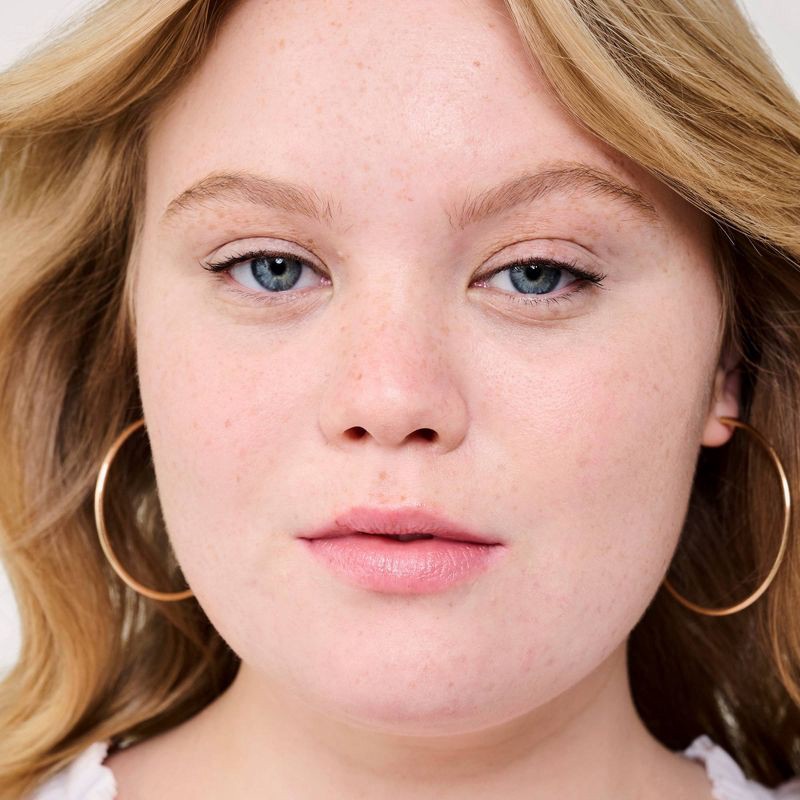 slide 4 of 6, Benefit Cosmetics The Porefessional Matte Blurring Loose Setting Powder Mini - 0.28oz - Ulta Beauty, 2.05 oz