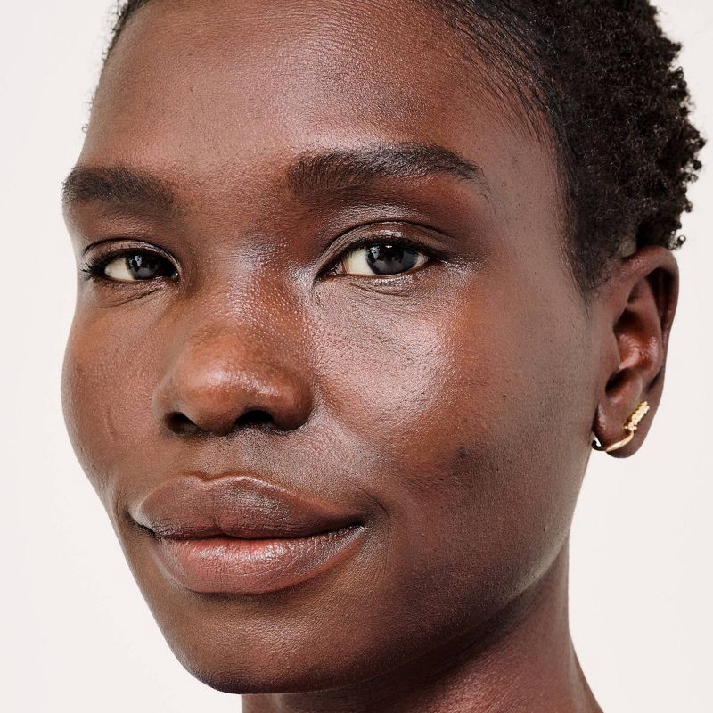 slide 5 of 6, Benefit Cosmetics The Porefessional Matte Blurring Loose Setting Powder Mini - 0.28oz - Ulta Beauty, 2.05 oz