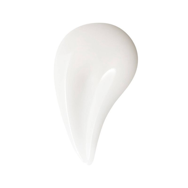 slide 6 of 6, Benefit Cosmetics The Porefessional Matte Blurring Loose Setting Powder Mini - 0.28oz - Ulta Beauty, 2.05 oz