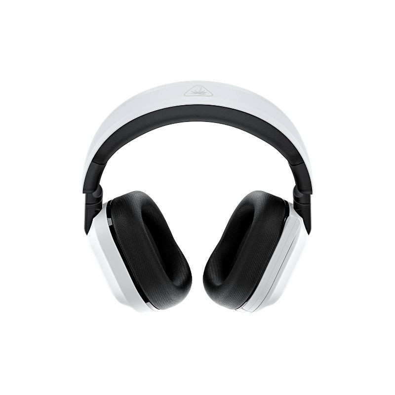 slide 4 of 15, Turtle Beach Stealth 600 Gen 3 Wireless Headset for PlayStation - White, 1 ct