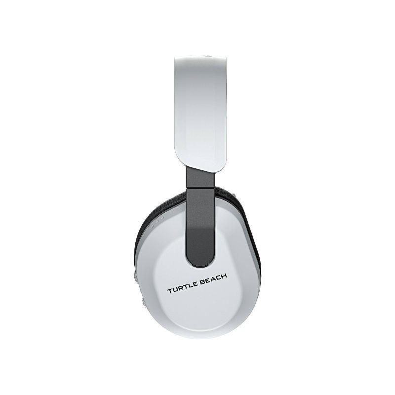 slide 7 of 15, Turtle Beach Stealth 600 Gen 3 Wireless Headset for PlayStation - White, 1 ct