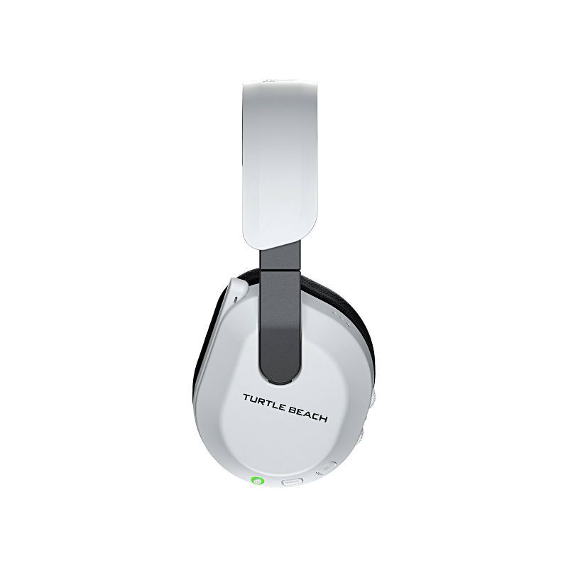 slide 8 of 15, Turtle Beach Stealth 600 Gen 3 Wireless Headset for PlayStation - White, 1 ct