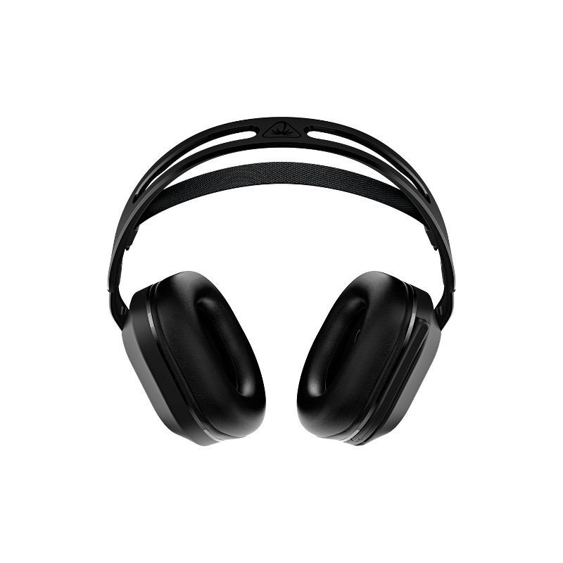 slide 10 of 16, Turtle Beach Stealth 500 Wireless Headset for Xbox - Black: Ear Cushion Leatherette, 1 ct