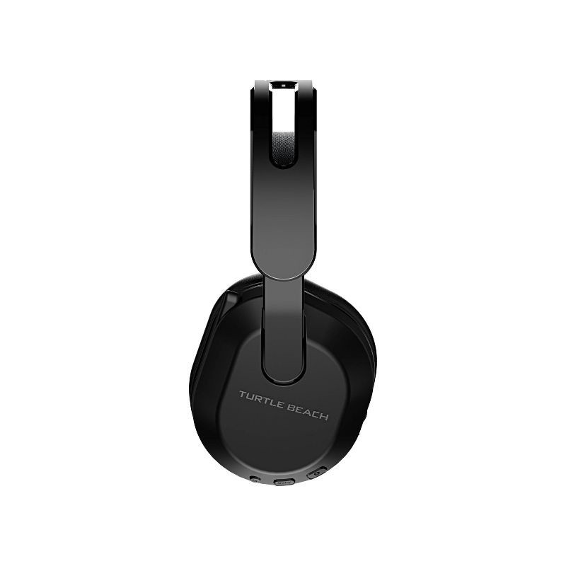 slide 7 of 16, Turtle Beach Stealth 500 Wireless Headset for Xbox - Black: Ear Cushion Leatherette, 1 ct