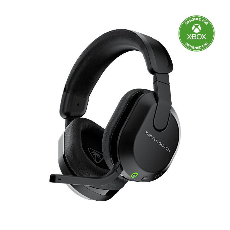 slide 1 of 15, Turtle Beach Stealth 600 Gen 3 Wireless Headset for Xbox - Black, 1 ct