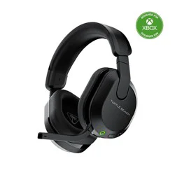 Turtle Beach Stealth 600 Gen 3 Wireless Headset for Xbox - Black