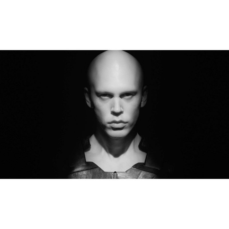 slide 6 of 10, Warner Home Video Dune 2 - Film Collection (DVD), 1 ct